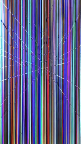 Prank Broken Screen Wallpaper скриншот 17