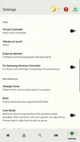 PS / PS2 / PSP скриншот 3