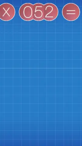 Mathics скриншот 3
