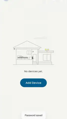 eufy Security скриншот 1