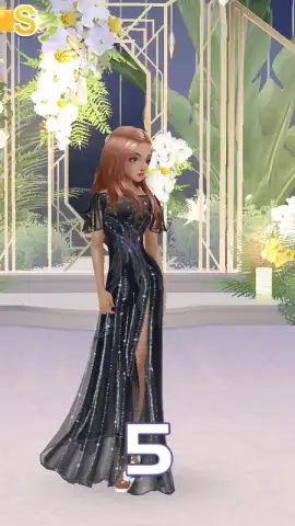 Fashion Dream скриншот 6