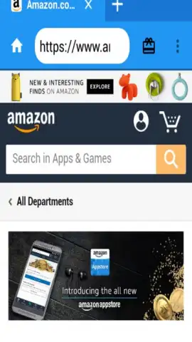 Best App Stores скриншот 5
