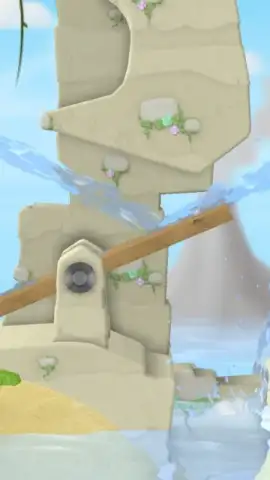Sprinkle Islands Free скриншот 3