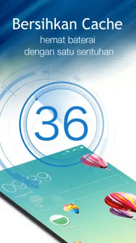 CLauncher скриншот 60