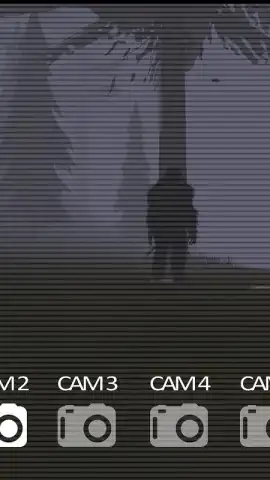 Bigfoot Monster Hunter скриншот 9