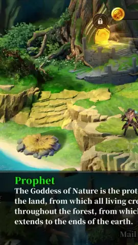 Idle Arena: Evolution Legends скриншот 6