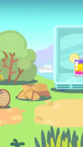 Little Farm Life скриншот 12