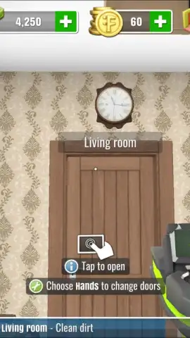 House Flipper скриншот 23