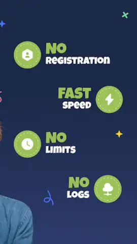 VPN USA скриншот 8