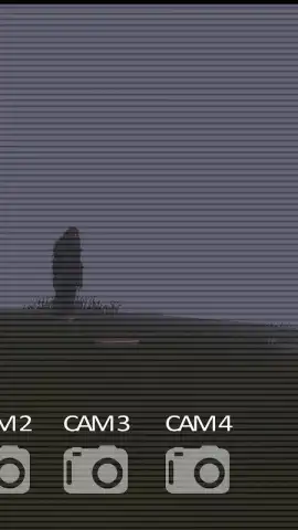 Bigfoot Monster Hunter скриншот 2