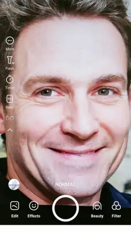 B612 скриншот 10