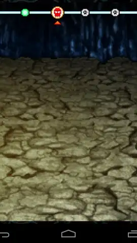 Soda Dungeon скриншот 6