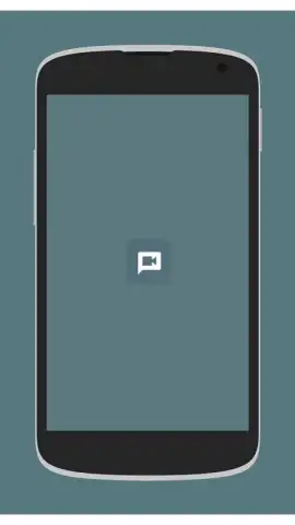 Yntv Online скриншот 1