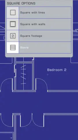 PadCAD скриншот 17
