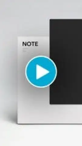 MixNote NotePad Notes скриншот 1