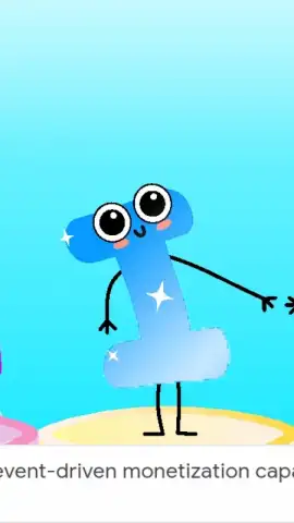 Bini ABC Games! Phonics 4 Kids скриншот 10