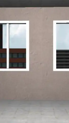 Lift Simulator 3D скриншот 5