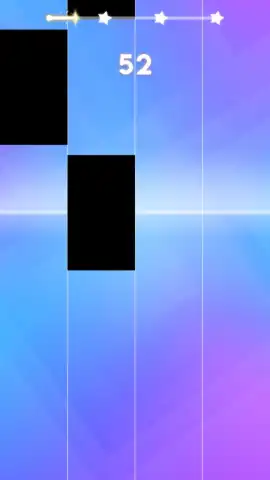 Magic Tiles 3 скриншот 11