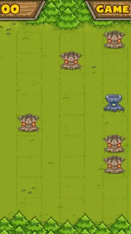 Brave Knights скриншот 2