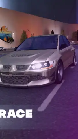 Turbo Tornado: Open World Race скриншот 1