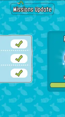 Simon's Cat Dash скриншот 7
