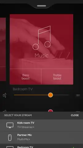 ReSound Smart 3D скриншот 8