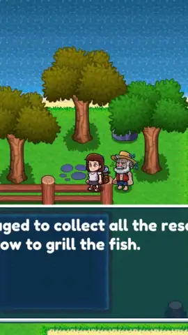 Nautical Life 2 скриншот 11
