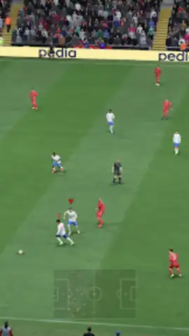 Football Games Soccer Offline скриншот 4