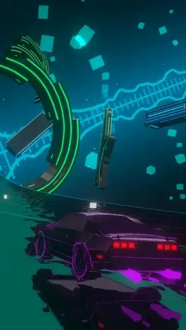 Music Racer скриншот 22
