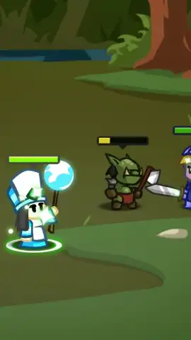 Battleheart скриншот 1