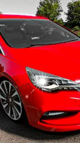 Multistory Car Crazy Parking скриншот 4