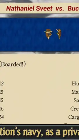 Age of Pirates RPG скриншот 9