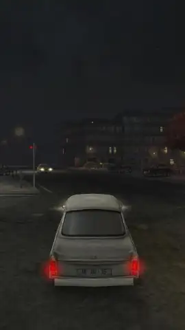Mission: Berlin скриншот 6