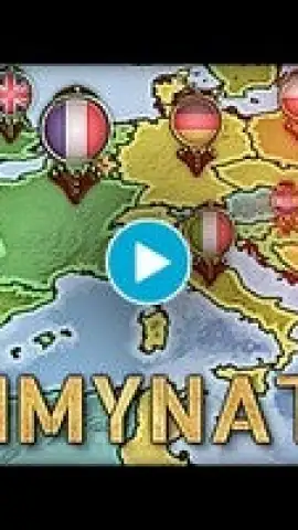 Dummynation скриншот 1