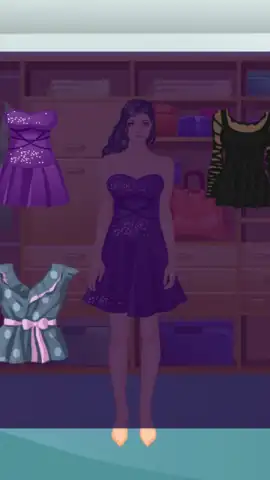 Design Clothes скриншот 2