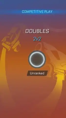 Rocket League Sideswipe скриншот 13