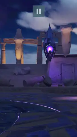 TRANSFORMERS: Forged to Fight скриншот 4