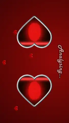 Love Scanner скриншот 3