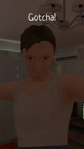 SchoolBoy Runaway скриншот 4