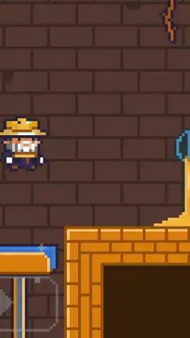 Cruel Dungeon скриншот 8