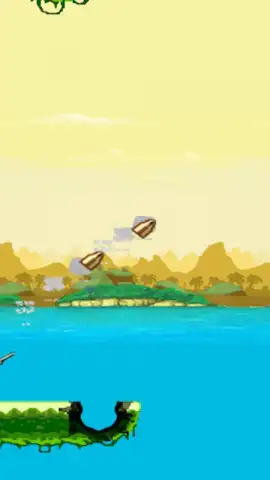 Mobi Army 3 скриншот 4