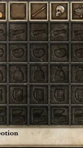 7 Mages скриншот 7
