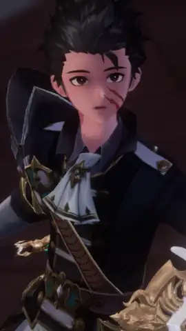 Seven Knights: Revolution скриншот 11