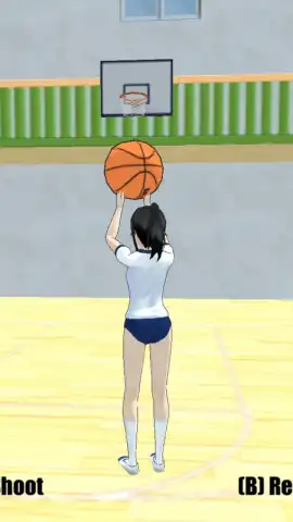 High School Simulator 2018 скриншот 14