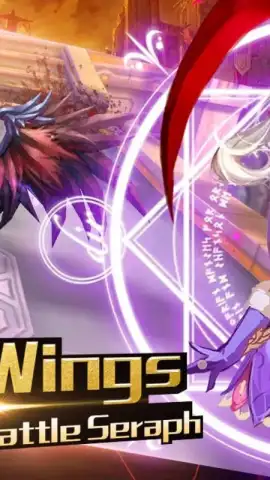Fantasy Chronicles скриншот 9