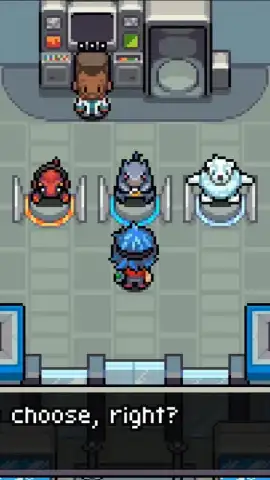 Coromon скриншот 5