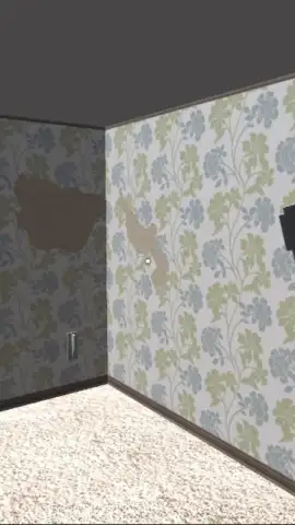 House Designer: Fix & Flip скриншот 7