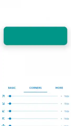 Ui Lab Sketchware скриншот 7