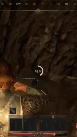 Abyss of Dungeons (Dark and Darker Mobile) скриншот 13