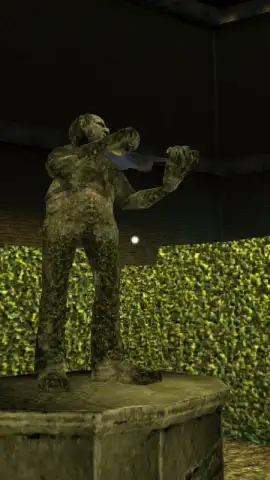 Undead Erich Sann скриншот 8